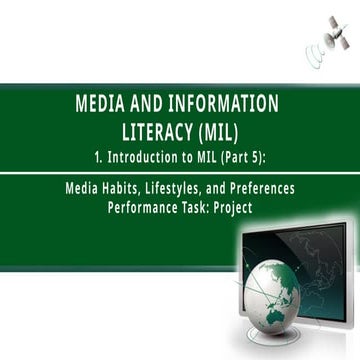 Performance Task #1- Digital Poster.pptx