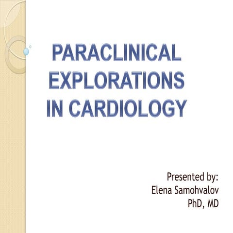 1. Methods of investigation in cardiology.pdf