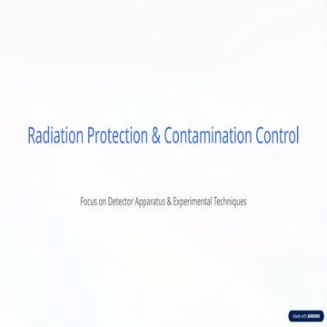 1...Radiation-Protection-and-Contamination-Control.pptx