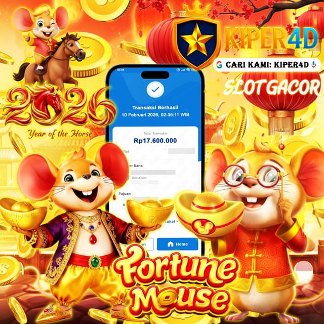 login betting hari ini 2026