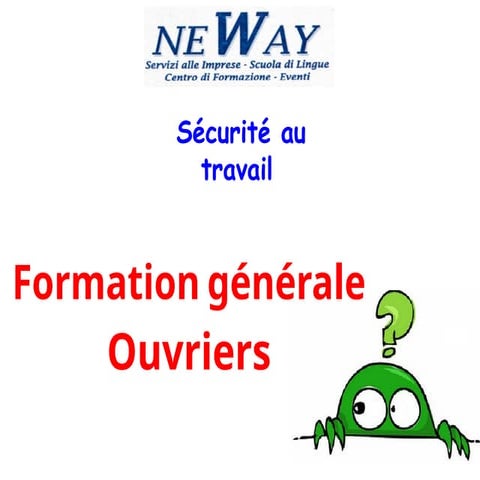 Ppt gestion des flux et traçabilité cc2.pptx