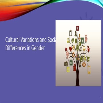 L3-SOCIOCULTURAL EVOLUTION.pdf