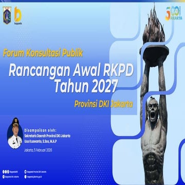1. Sekda DKI Jakarta_FKP Ranwal RKPD 2027.pdf