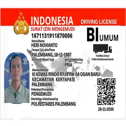 Contoh desain terbaik kartu SIM B1 UMUM .pdf