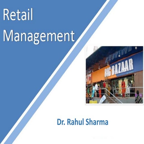 1. Introduction to Retail Management.pdf