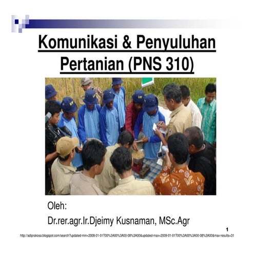 MUTASI DAN JENISNYA, INSERSI, DELESI .pptx