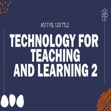 TTL2-1st-topic-LEARNING-PLANS-IN-THE-CONTEXT-OF-21ST-CENTURY.pptx