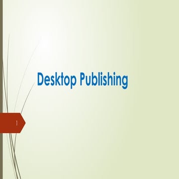 Desktop-Publishing.pdf