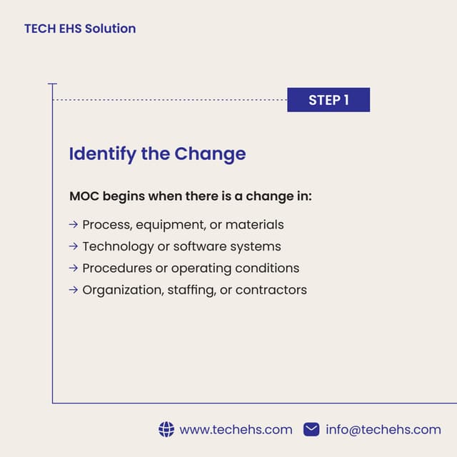 2026 Safety Roadmap: Systems, Skills, and Scale for EHS Leaders | PDF
