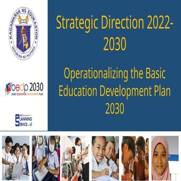 PIRPA 2025 - 2026 MID YEAR PROGRAM .pptx