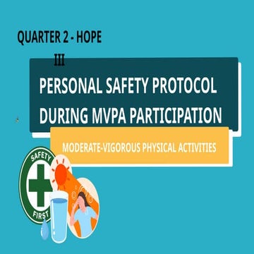Personal-Safety-Protocol-during-Moderate-Vigorous-Physical-Activities-1 ...