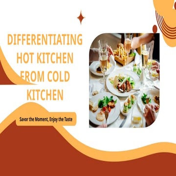 Q1_PPT1_Hot and Cold Kitchen dishes 9.pdf
