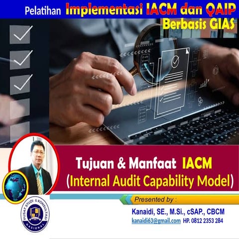 Buku Panduan SIASN Perencanaannnnnnnn.pdf