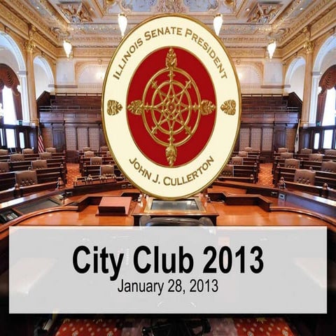 1.28.13 city club presentation