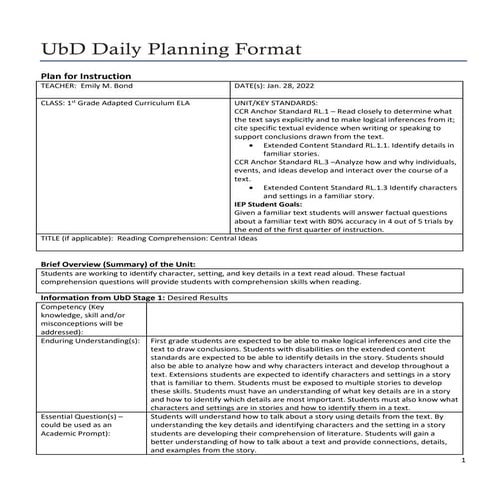 1-28-2022 Lesson Plan.pdf