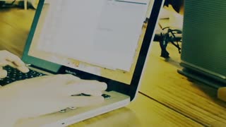 The Best Way To Open A Presentation