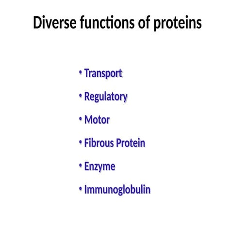 Биохимия 1-2 aminoacid. lehninger chapter 2 water, water water waterlehninger...