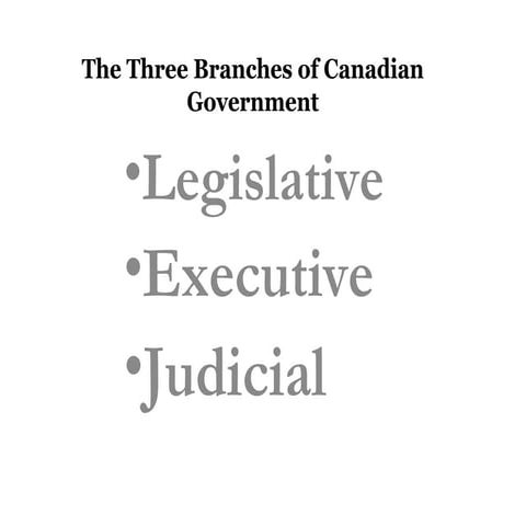 1.2 branches of government_overview_website