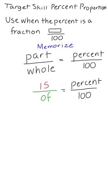 Absolute value visual numberline bike from school two directions | DOCX