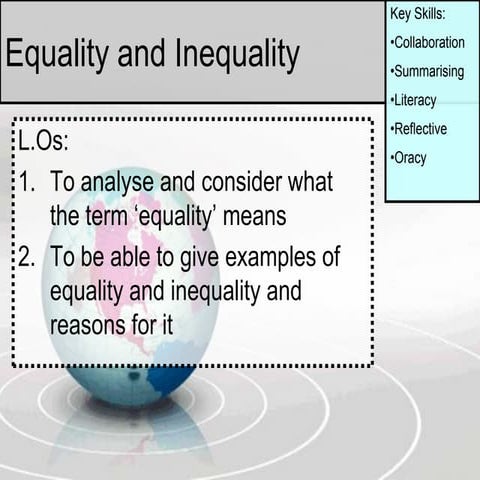 1.2 equality and_inequality