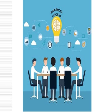 1  2 identificación - análisis de involucrados (4)