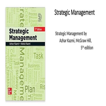 1-2 Introduction, Intent.pptx qwertyuiop