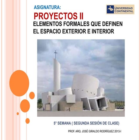 sesiones de clases pendiente de reviciones continuas de la universidad donde ...