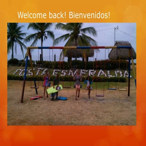 1.2 spanish oct 12 (1)