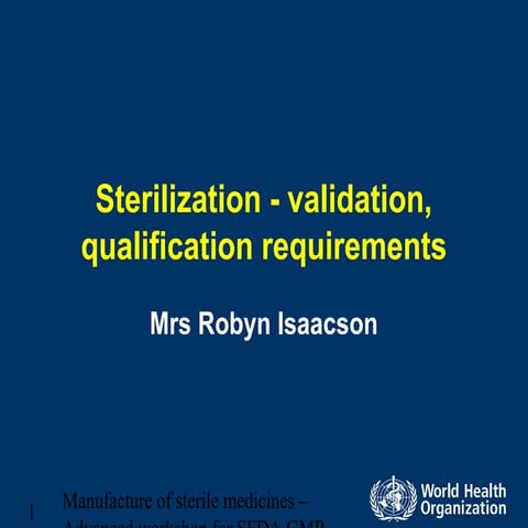 1 2 sterilisation-validationqualification