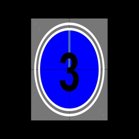 Components of environment