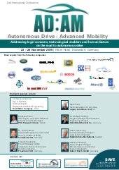 Adam Opel, JLR, Ford Motor Company,...