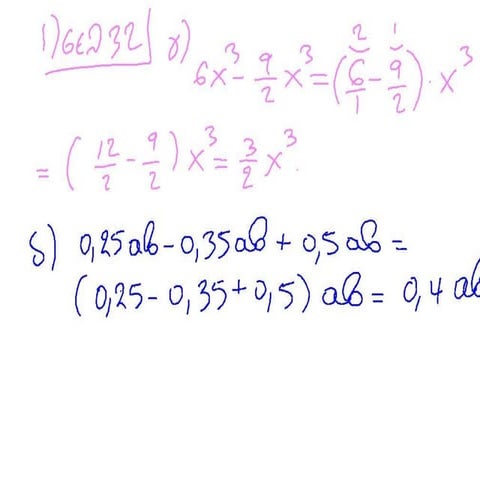 ασκησεισ 1γ,δ,ε  3α,στ-4α σελ .32