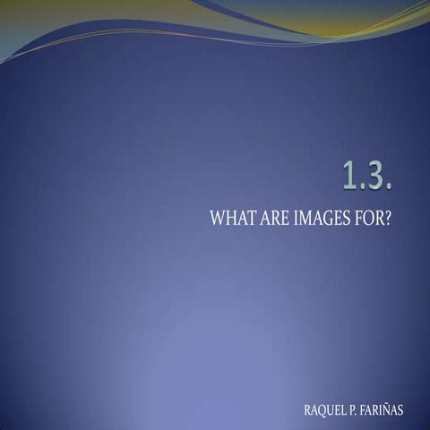 1.3. images functions