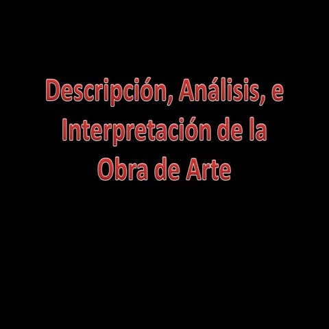 1.3 1 descripcion y analisis