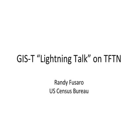 1.3 census tftn fusaro