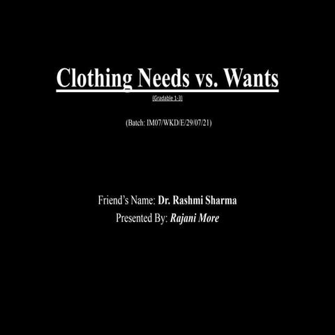 1-3 Clothing Needs vs. wants.pptx