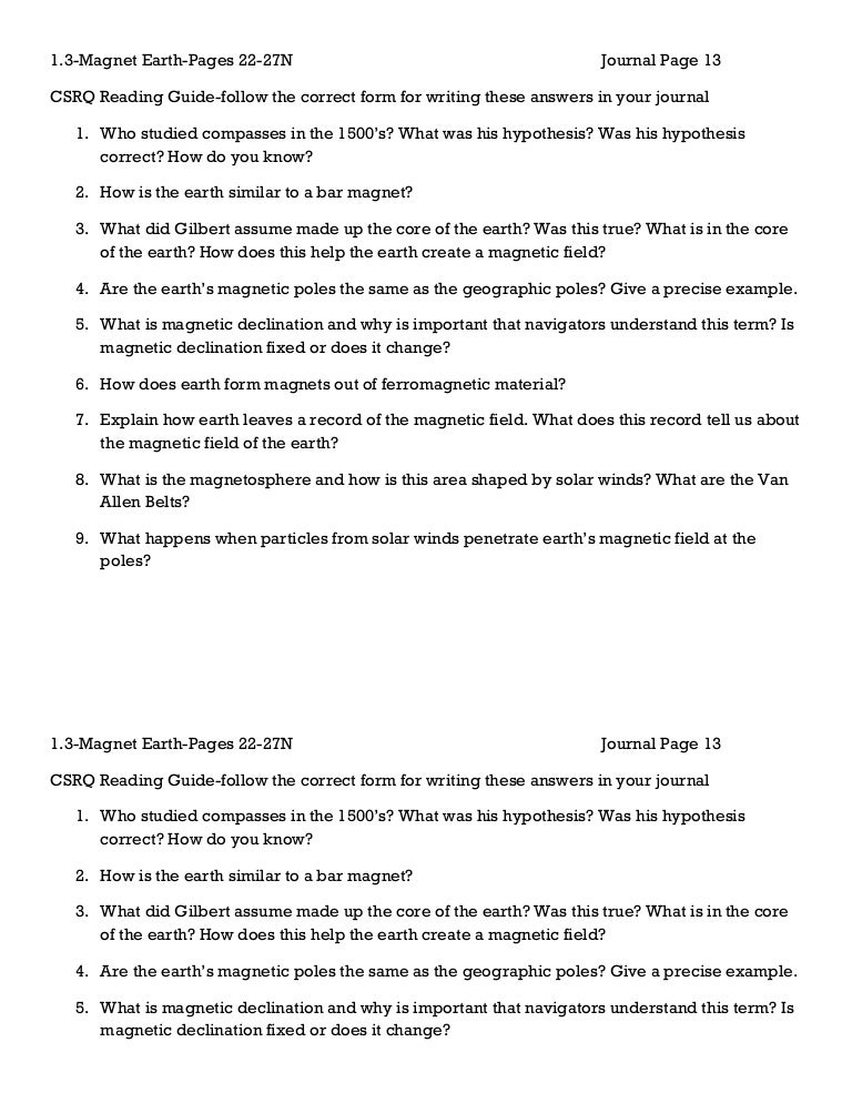 atom-clash-of-the-titans-video-worksheet-answers-worksheet-list