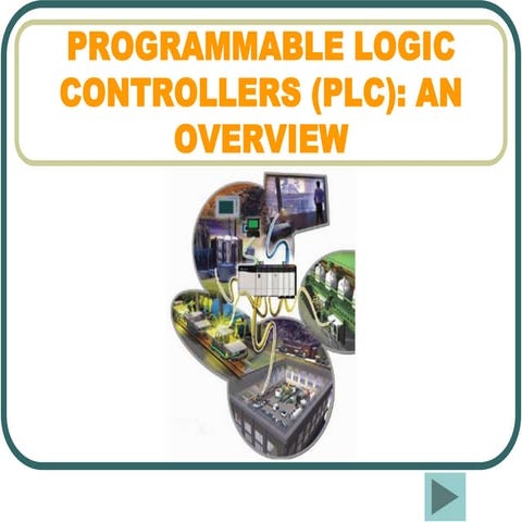 1.3 principles of operation | PPT