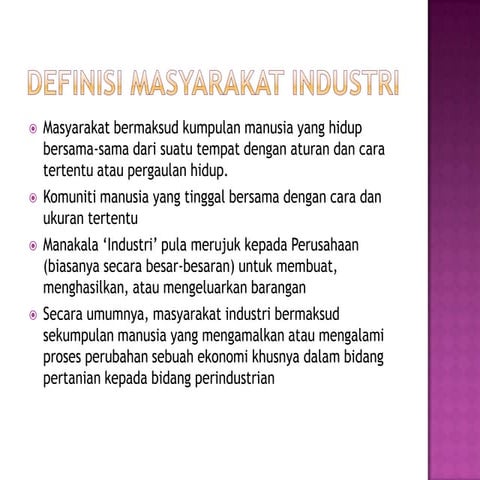 1.4.masyarakat industri
