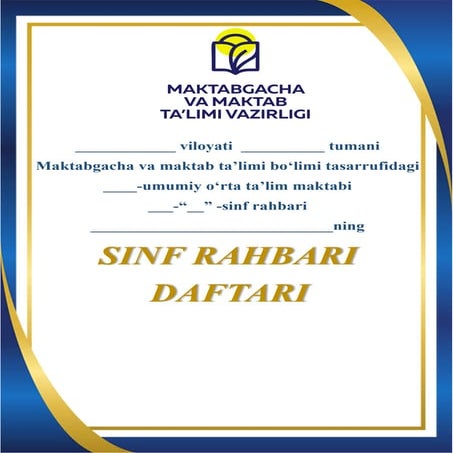 5-8-sinf rahbar daftari 2025-2026 admin (2).pdf