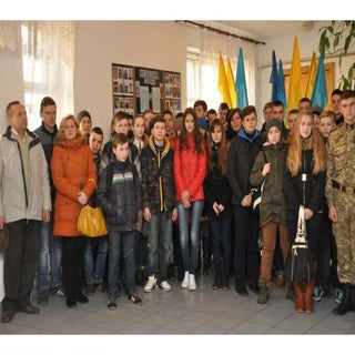 1 4 березня 2016