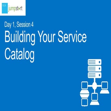 1.4 build your_svc_cat_final