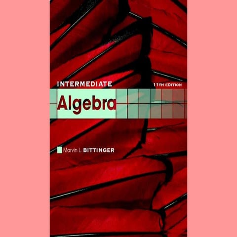 1.4 sets ineq_interval_notation