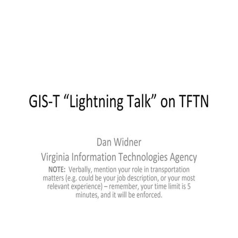 1.4 widner panel presentation