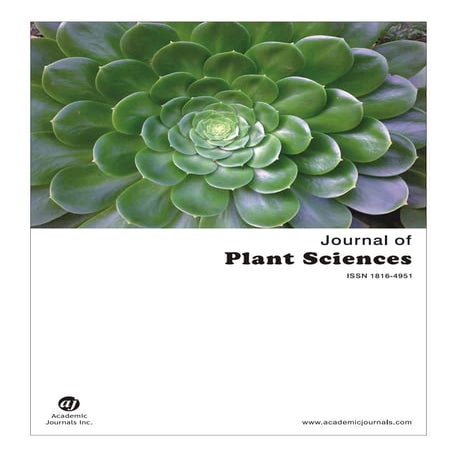 Evaluation of the Anxiolytic Activity of Ethanolic Extract of Galinsoga parviflora (Asteraceae) in a Mice Model