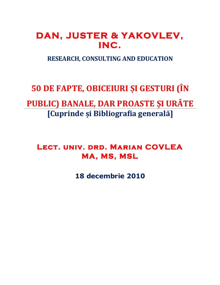 Codul Bunelor Maniere Pentru Copii Pdf To Excellence