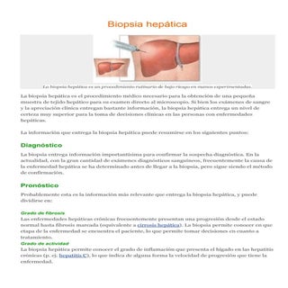 1.5 biopsia hepática