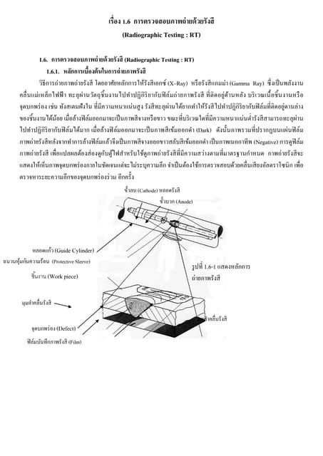 Recommendation Letter--Panasonic.pdf
