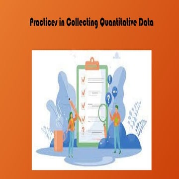 Quantitative research for grade 12 1-6.pptx