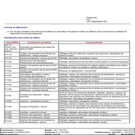 1 6-hdi-dv6ted4-9hy-110ch